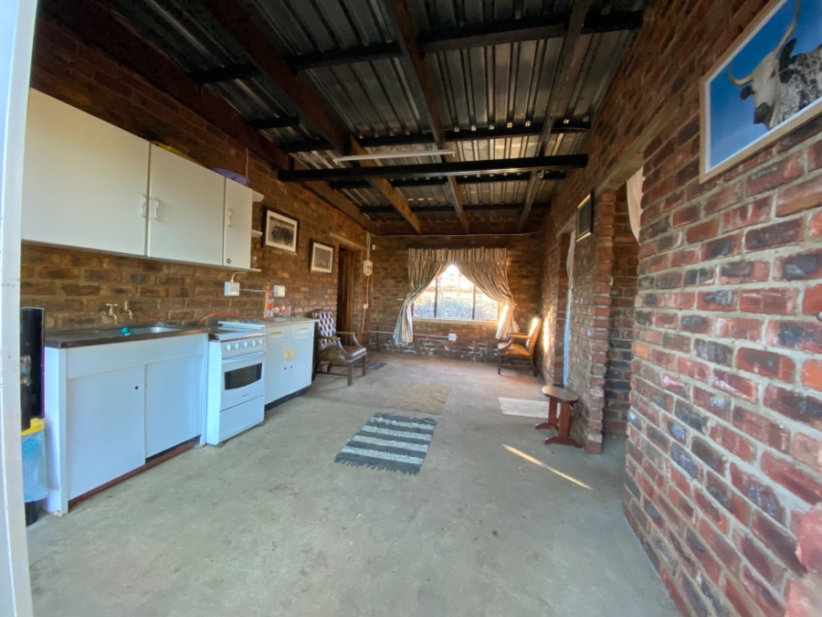 5 Bedroom Property for Sale in Koster North West